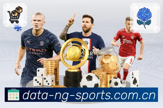 扫码下载<strong>NG体育</strong>App